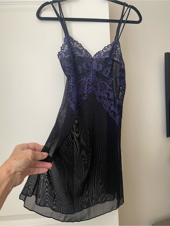 Wacoal Other - Wacoal nightgown
